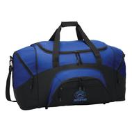 Sport Duffel